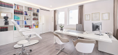 Slider-Start-Beratung-2560x1200-Kopie
